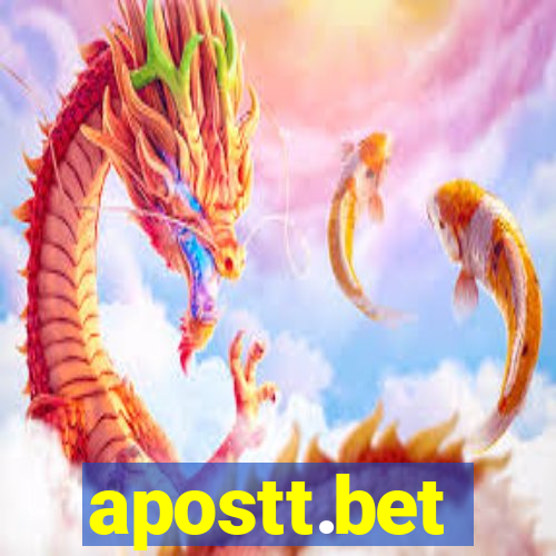 apostt.bet