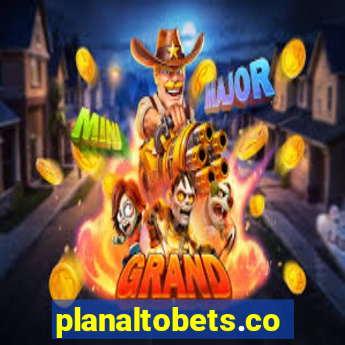 planaltobets.com