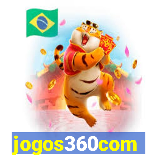 jogos360com