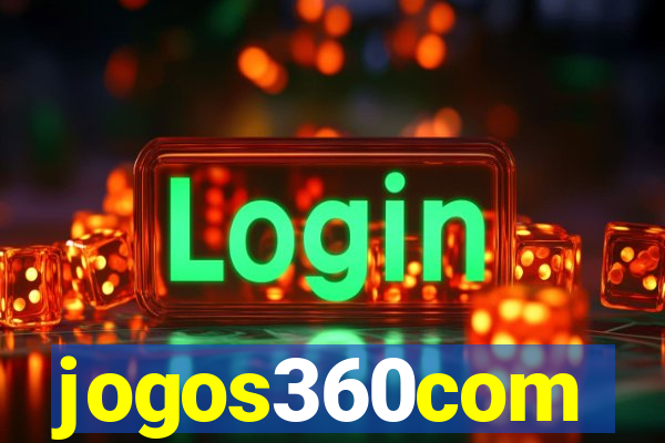 jogos360com