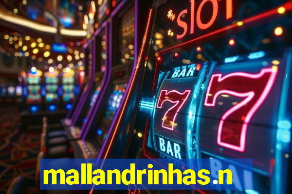 mallandrinhas.net