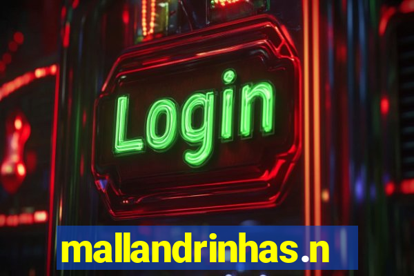 mallandrinhas.net