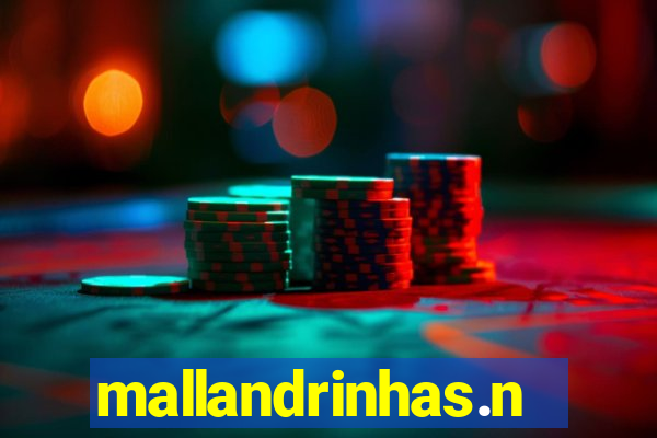 mallandrinhas.net