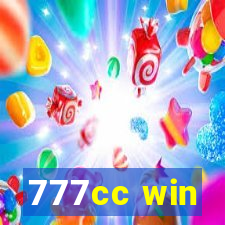 777cc win