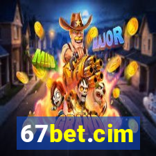 67bet.cim