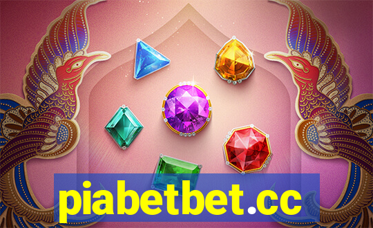 piabetbet.cc