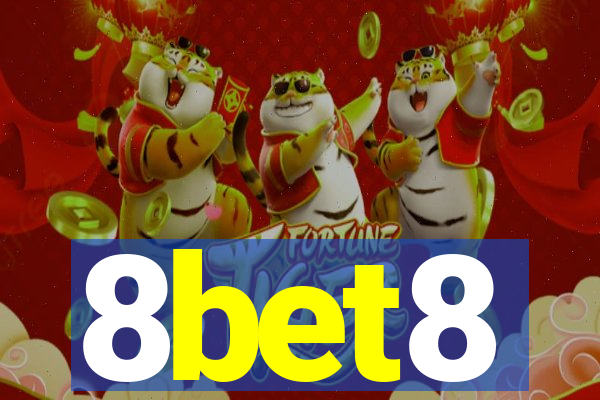 8bet8