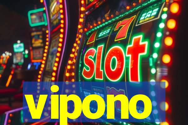 vipono