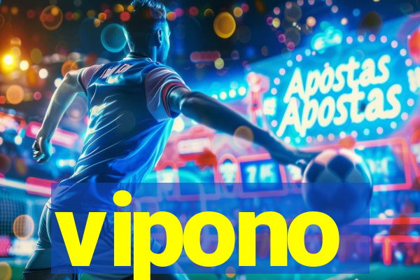 vipono