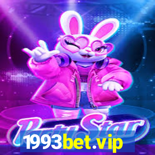 1993bet.vip