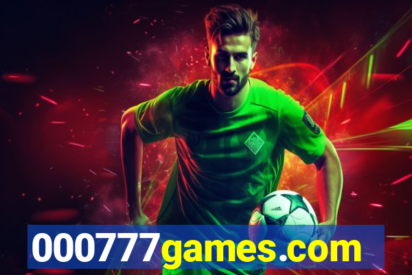 000777games.com