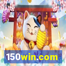 150win.com