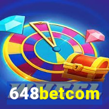 648betcom