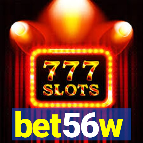 bet56w