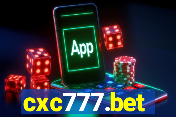 cxc777.bet