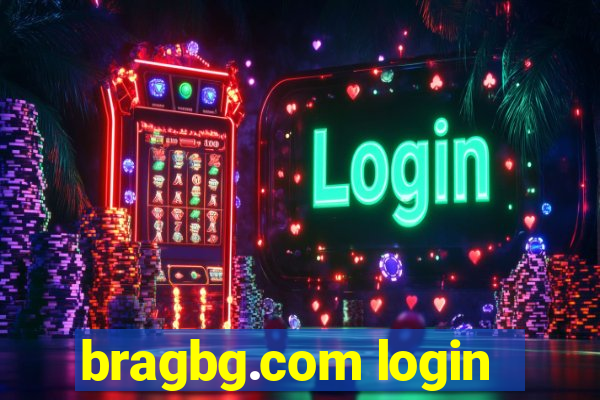 bragbg.com login