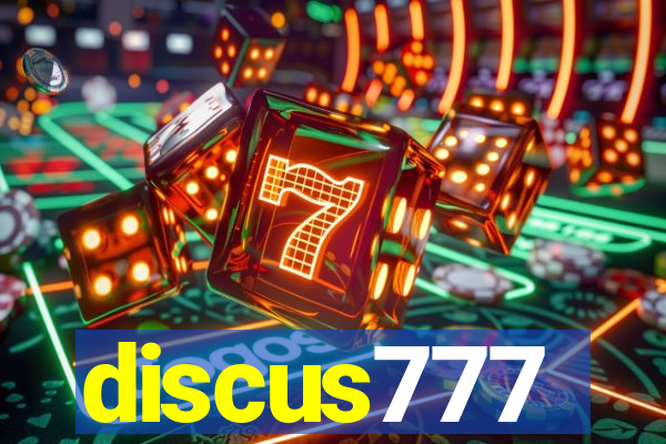 discus777