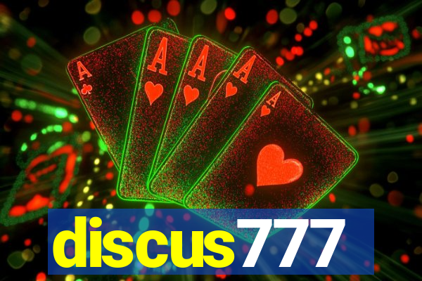 discus777