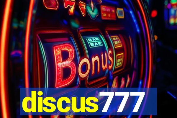 discus777