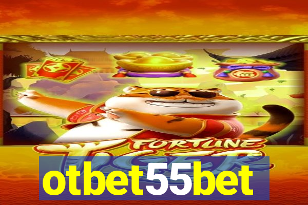 otbet55bet