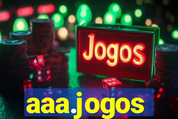 aaa.jogos