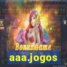 aaa.jogos