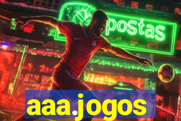 aaa.jogos