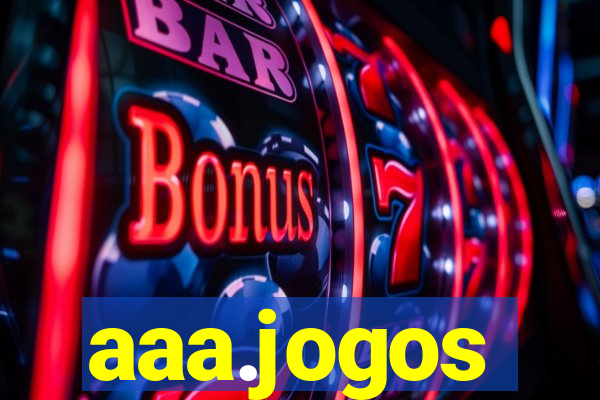 aaa.jogos