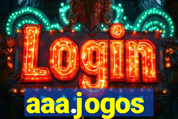 aaa.jogos