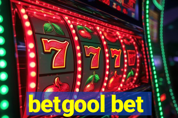 betgool bet