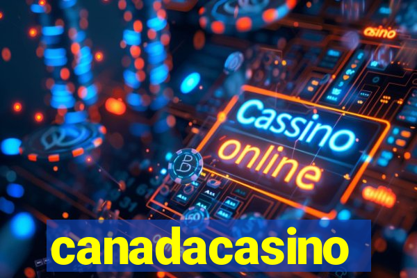 canadacasino