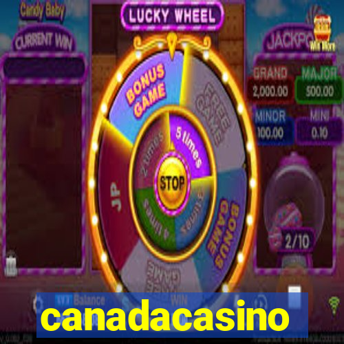 canadacasino