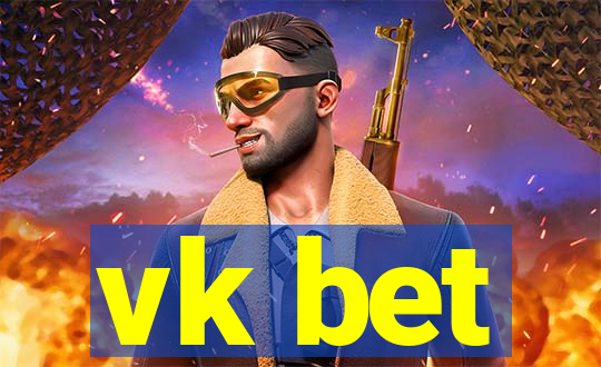 vk bet