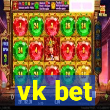 vk bet