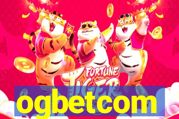 ogbetcom