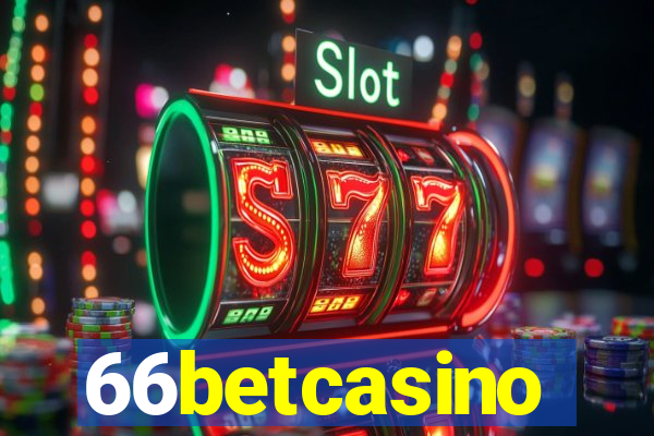 66betcasino