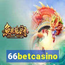 66betcasino