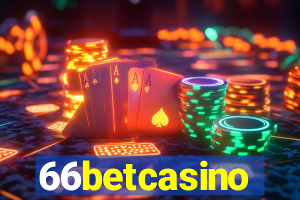 66betcasino