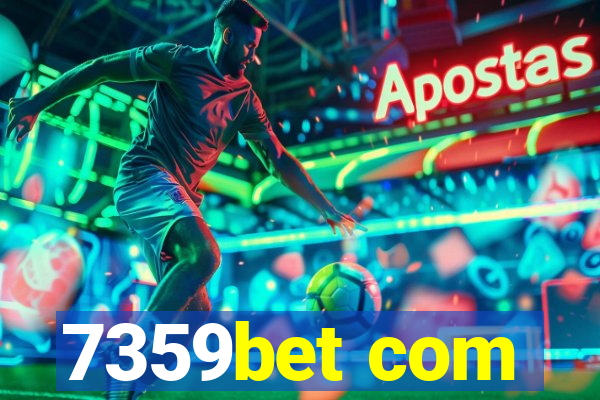 7359bet com