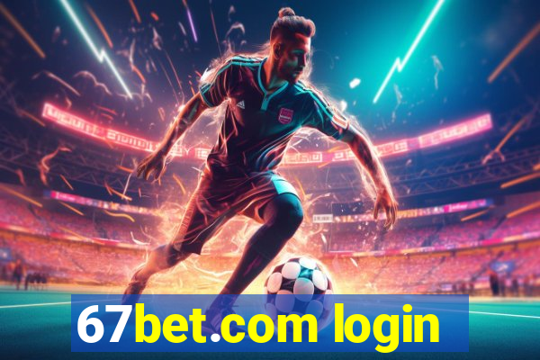 67bet.com login