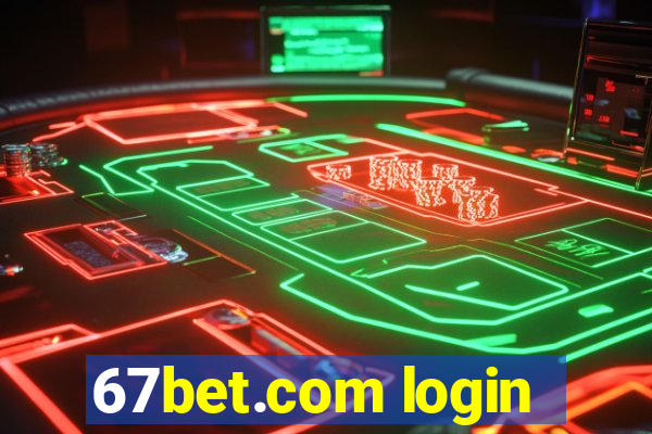 67bet.com login