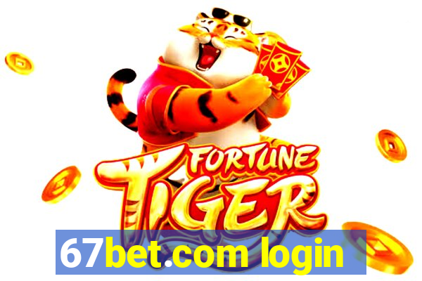 67bet.com login