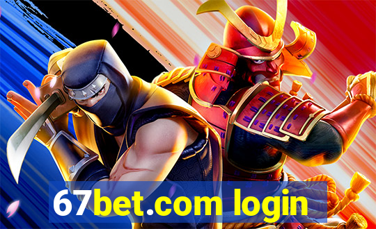 67bet.com login