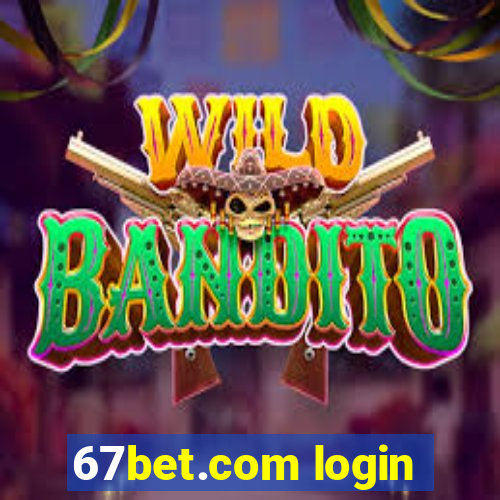 67bet.com login