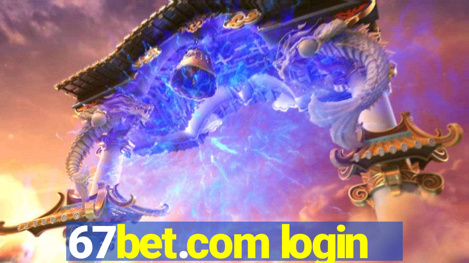 67bet.com login