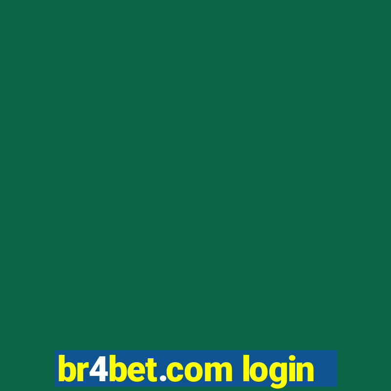 br4bet.com login