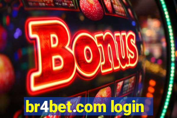 br4bet.com login