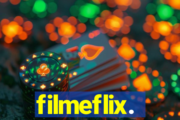 filmeflix.