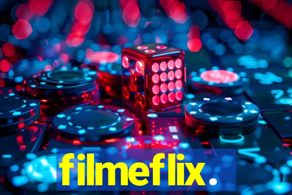 filmeflix.