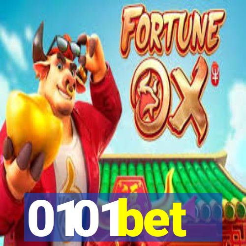 0101bet